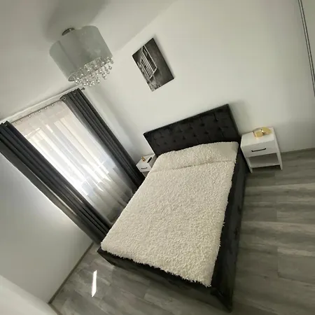 Claudiu 's59