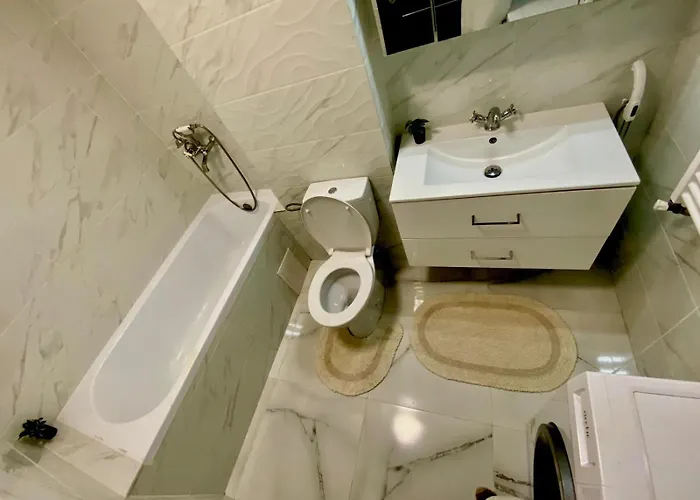 Claudiu 's59 Cluj-Napoca